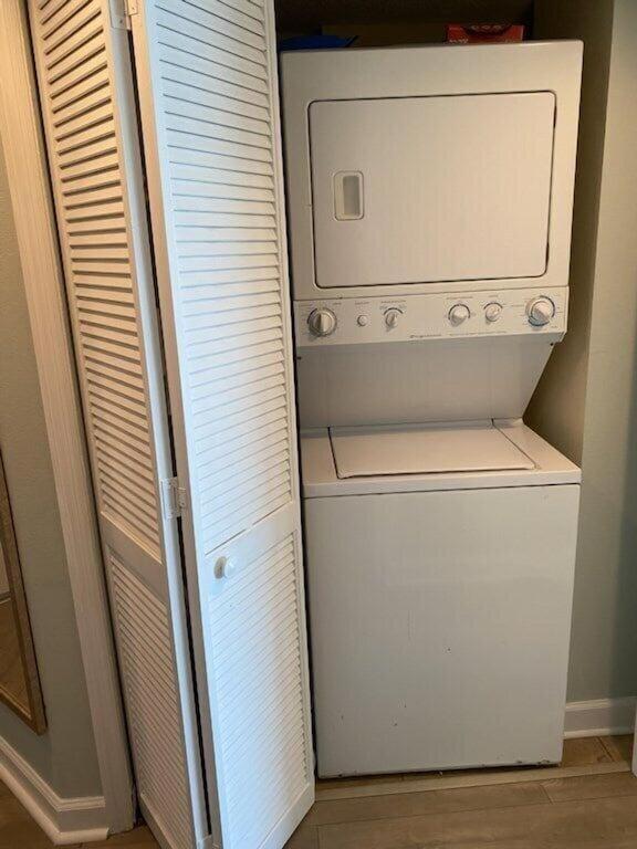 2501 S Ocean Blvd, 0707 - Ocean Front Sleeps 6 Apartment Myrtle Beach Exterior photo